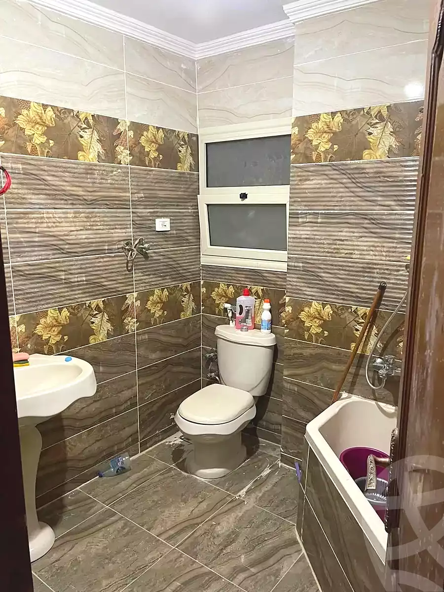 https://aqarmap.com.eg/ar/listing/7181239-for-sale-alexandria-al-agamy-lbytsh-bianchiii