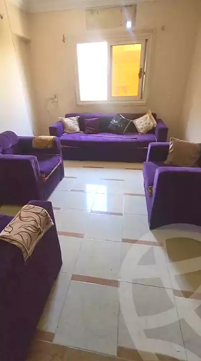 https://aqarmap.com.eg/ar/listing/7181253-for-sale-cairo-helwan