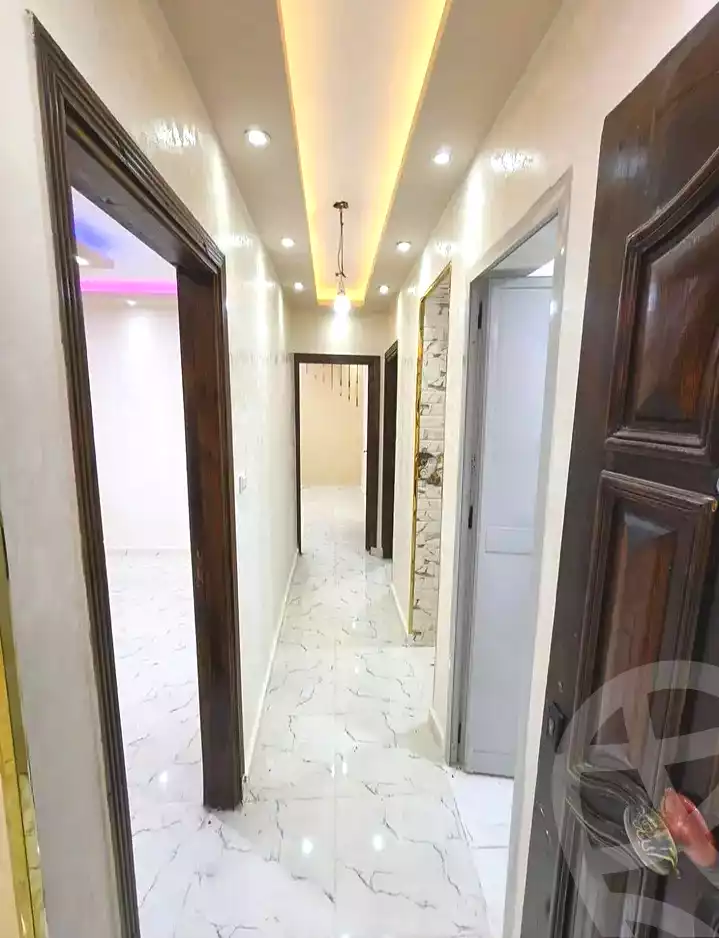 https://aqarmap.com.eg/en/listing/7181252-for-sale-alexandria-lsywf-el-falki