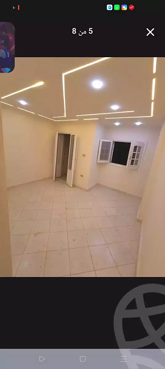https://aqarmap.com.eg/en/listing/7181256-for-sale-alexandria-lsywf-el-falki