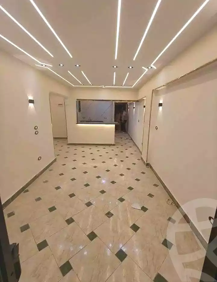 https://aqarmap.com.eg/en/listing/7181246-for-sale-alexandria-lsywf-el-falki-street-16-el-eslah