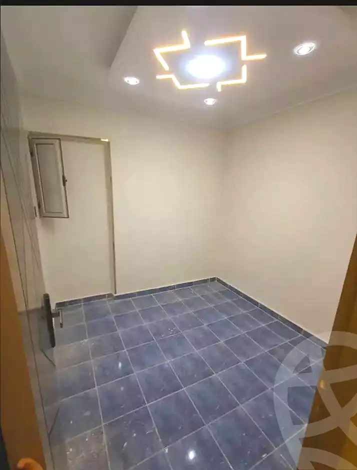 https://aqarmap.com.eg/en/listing/7181246-for-sale-alexandria-lsywf-el-falki-street-16-el-eslah