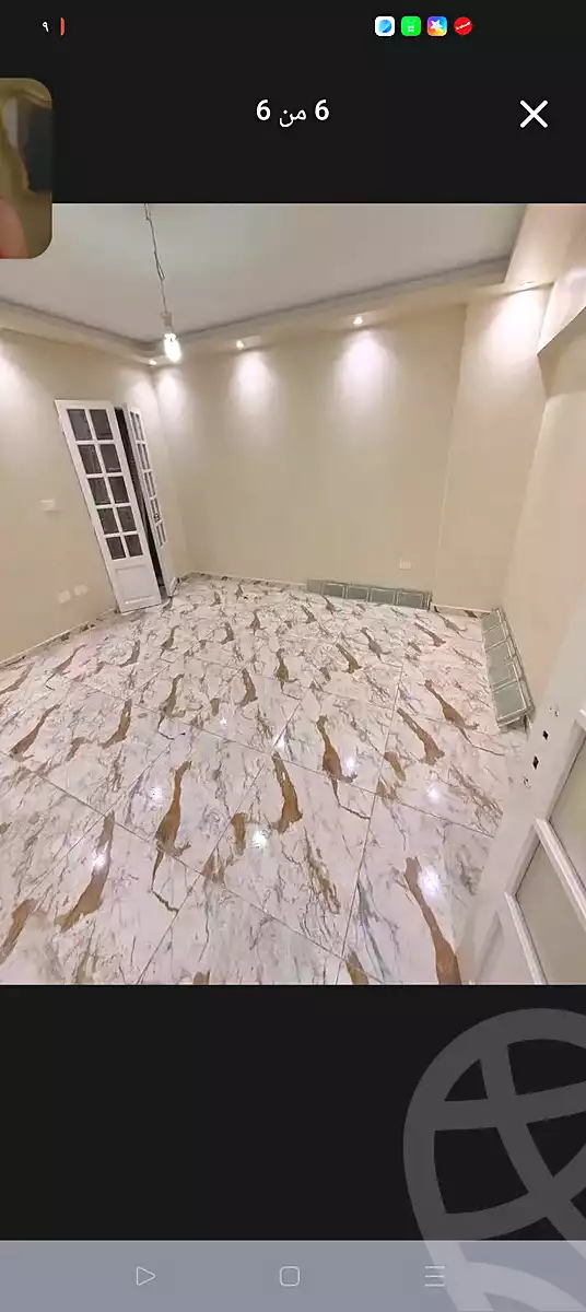 https://aqarmap.com.eg/ar/listing/7181260-for-rent-alexandria-sydy-bshr-sydy-bshr-bhry