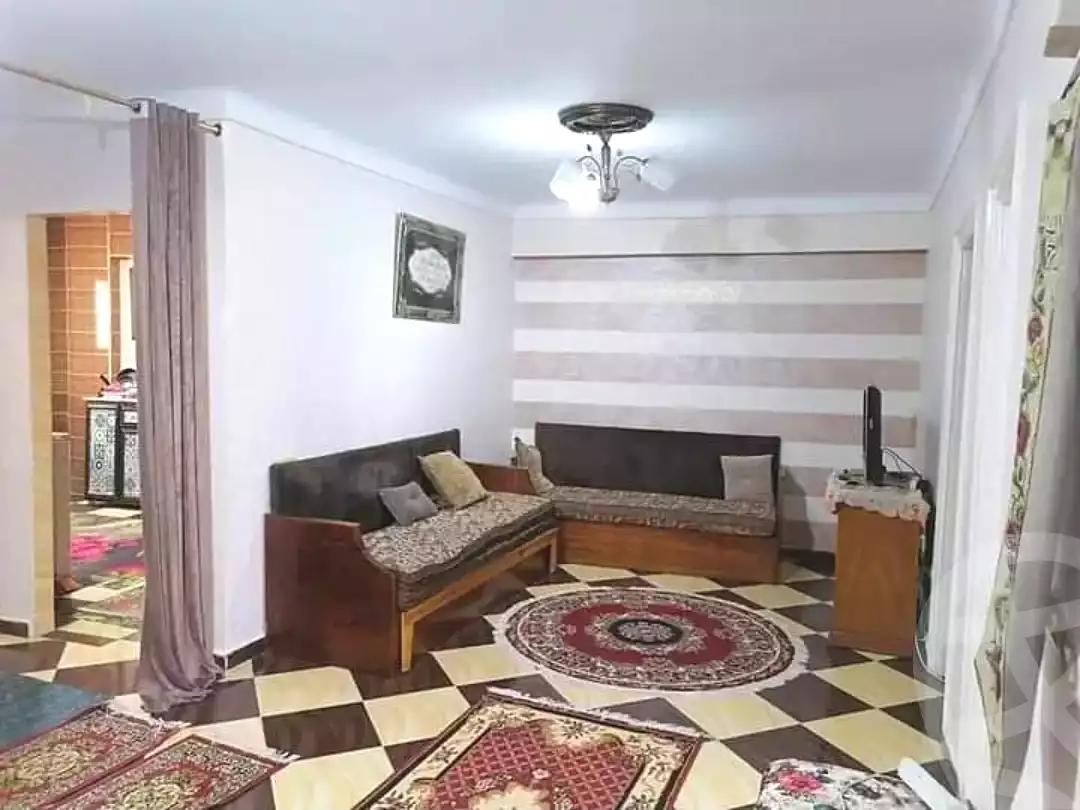 https://aqarmap.com.eg/en/listing/7181257-for-sale-alexandria-al-agamy-lbytsh-abd-el-fattah-el-talkhawy