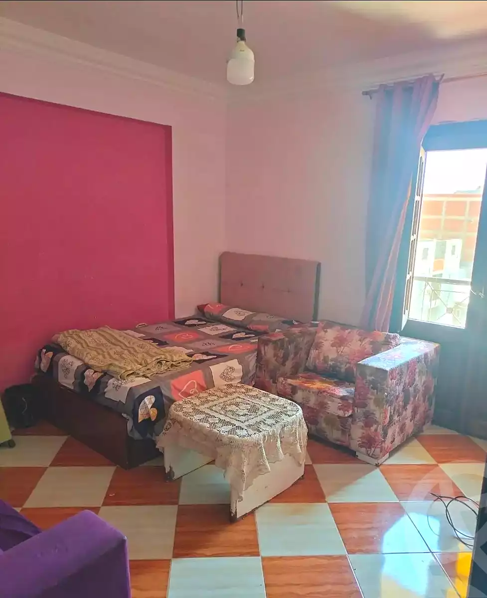 https://aqarmap.com.eg/en/listing/7181269-for-sale-alexandria-al-agamy-lbytsh-shahr-al-assal-st
