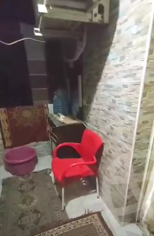 https://aqarmap.com.eg/ar/listing/7181271-for-sale-cairo-bashtil