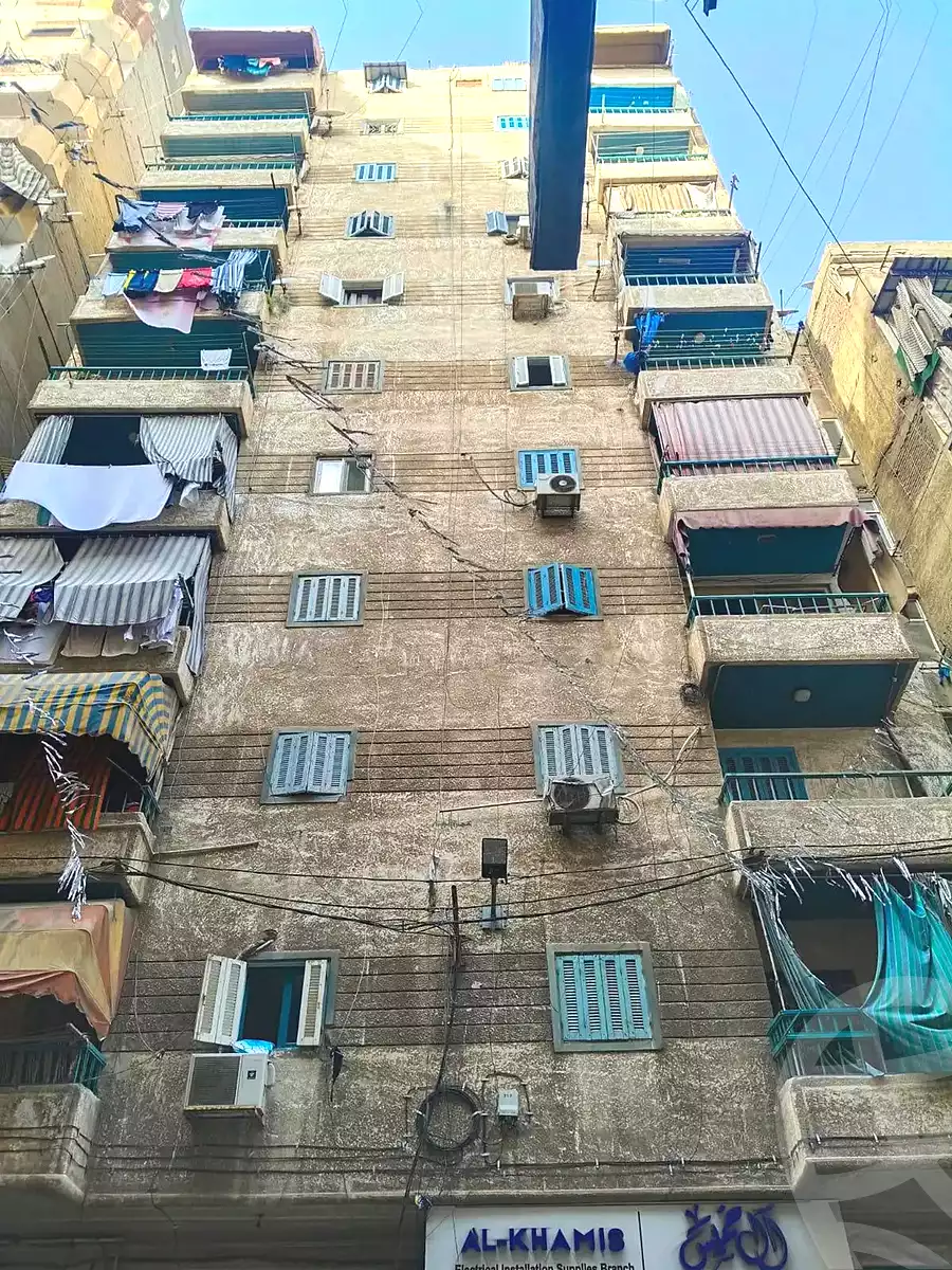 https://aqarmap.com.eg/ar/listing/7181277-for-sale-alexandria-sydy-bshr-sydy-bshr-qbly-shr-ql-bsh