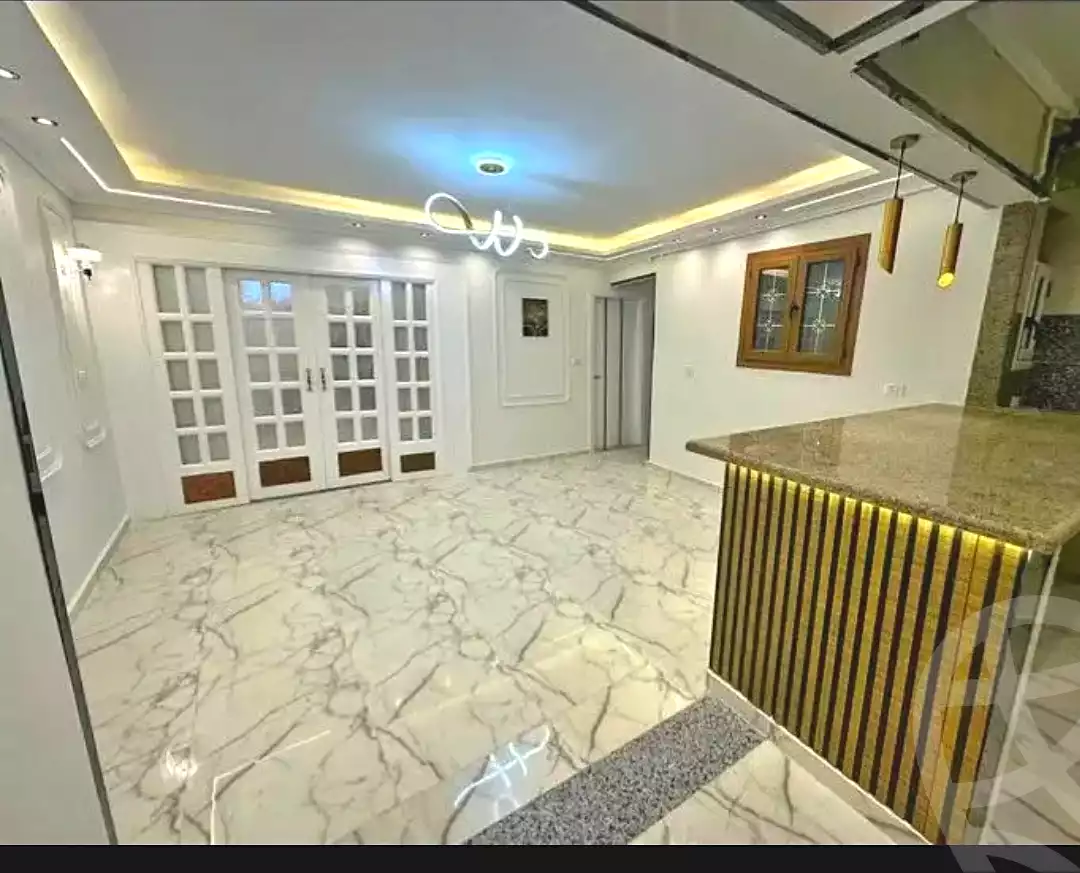 https://aqarmap.com.eg/ar/listing/7181279-for-rent-alexandria-fyktwry-el-galaa-st