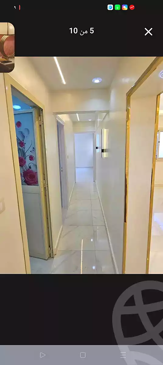 https://aqarmap.com.eg/en/listing/7181283-for-sale-alexandria-sydy-bshr-sydy-bshr-qbly-faisal-city