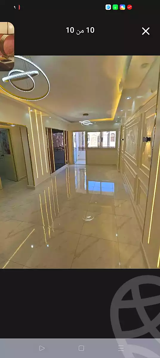 https://aqarmap.com.eg/en/listing/7181283-for-sale-alexandria-sydy-bshr-sydy-bshr-qbly-faisal-city