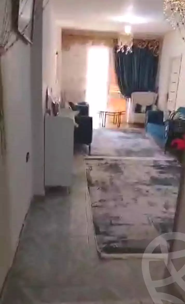 https://aqarmap.com.eg/ar/listing/7181284-for-sale-alexandria-al-agamy-bw-ywsf