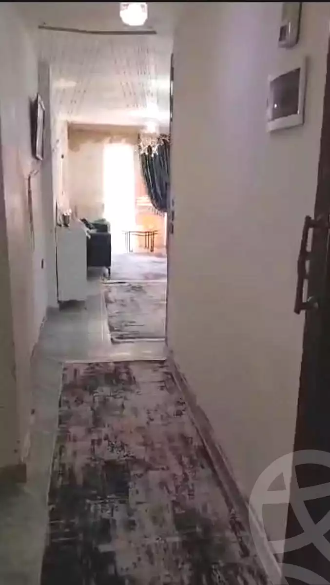 https://aqarmap.com.eg/ar/listing/7181284-for-sale-alexandria-al-agamy-bw-ywsf