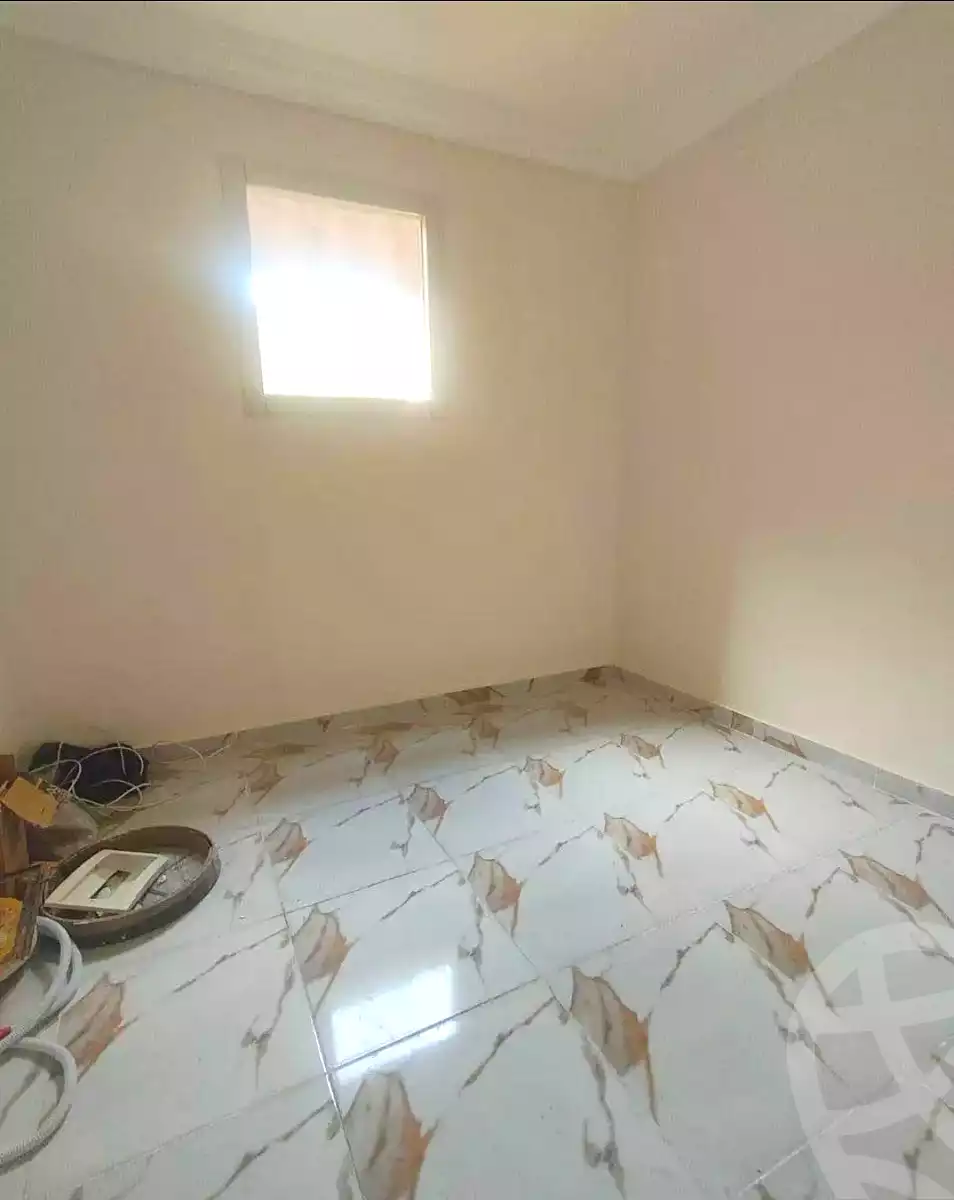 https://aqarmap.com.eg/en/listing/7181286-for-sale-alexandria-sydy-bshr-sydy-bshr-bhry-shr-mhmd-njyb