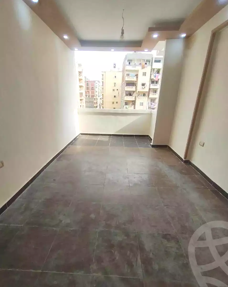 https://aqarmap.com.eg/en/listing/7181286-for-sale-alexandria-sydy-bshr-sydy-bshr-bhry-shr-mhmd-njyb
