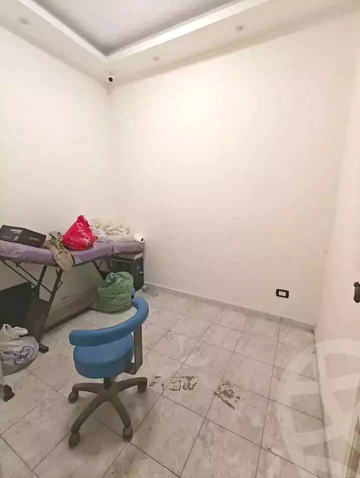 https://aqarmap.com.eg/en/listing/7181291-for-sale-alexandria-miami