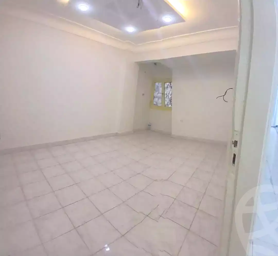 https://aqarmap.com.eg/ar/listing/7181299-for-sale-alexandria-al-agamy-lbytsh