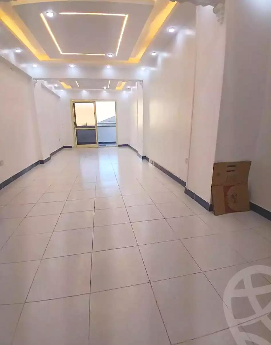 https://aqarmap.com.eg/ar/listing/7181299-for-sale-alexandria-al-agamy-lbytsh