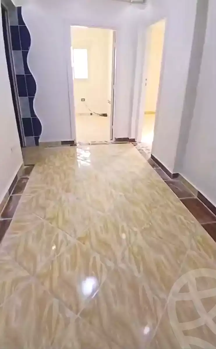 https://aqarmap.com.eg/ar/listing/7181303-for-sale-alexandria-al-agamy-lbytsh