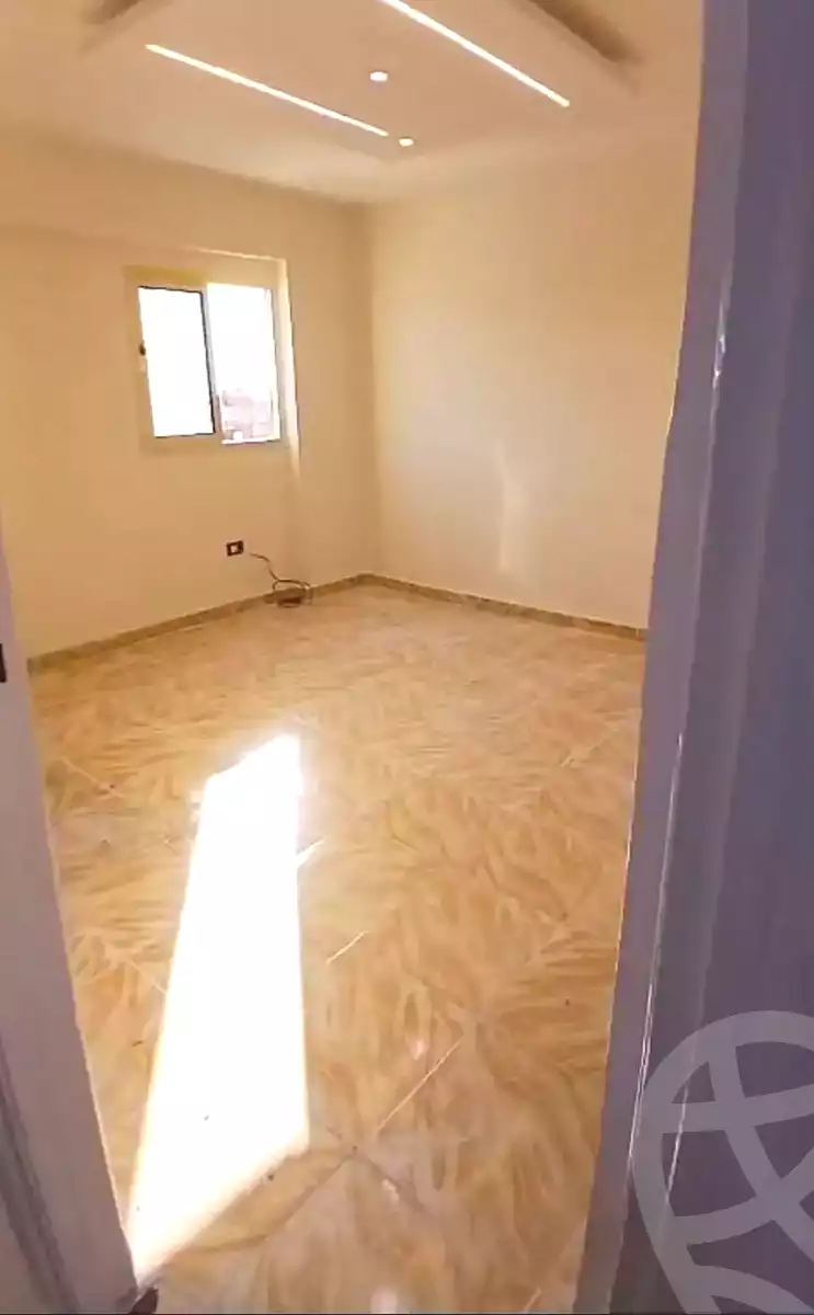 https://aqarmap.com.eg/ar/listing/7181303-for-sale-alexandria-al-agamy-lbytsh