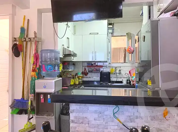 https://aqarmap.com.eg/en/listing/7181302-for-sale-alexandria-sydy-bshr-sydy-bshr-bhry-shr-mhmd-njyb