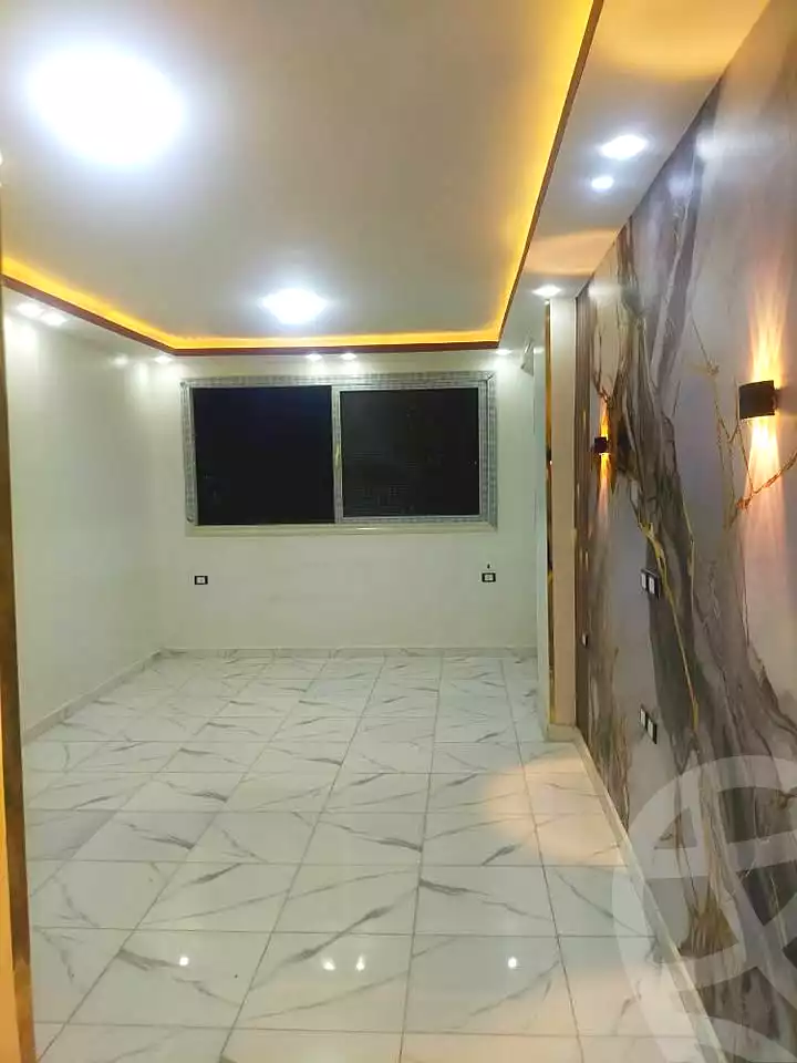 https://aqarmap.com.eg/ar/listing/7181307-for-sale-cairo-faisal-el-tawabeq