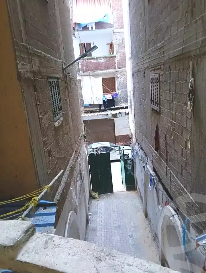 https://aqarmap.com.eg/ar/listing/7181312-for-rent-alexandria-el-asafra-l-sfr-qbly