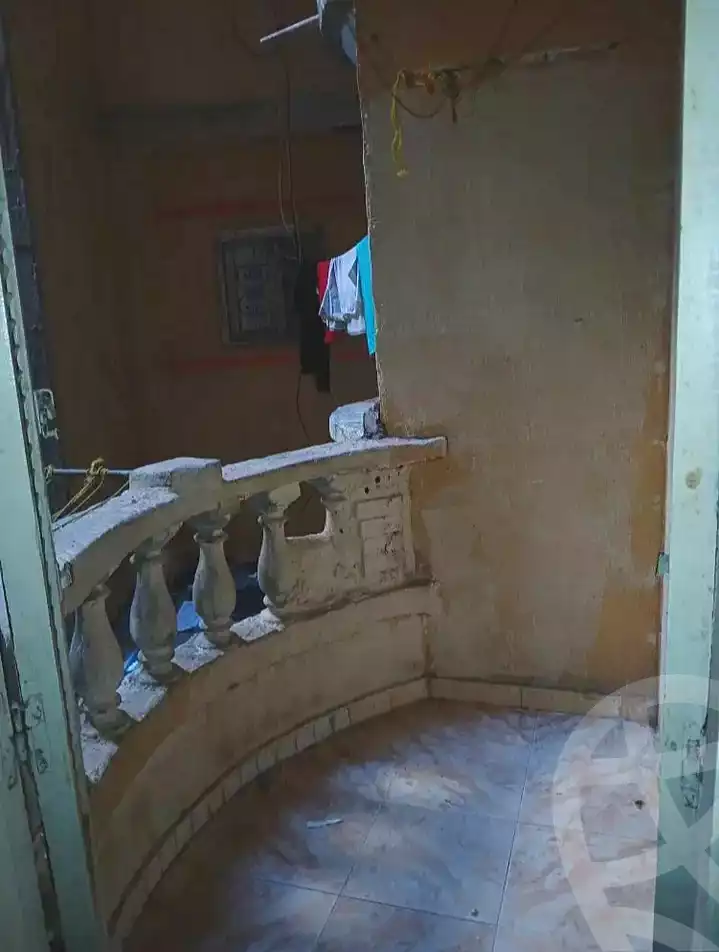 https://aqarmap.com.eg/ar/listing/7181312-for-rent-alexandria-el-asafra-l-sfr-qbly