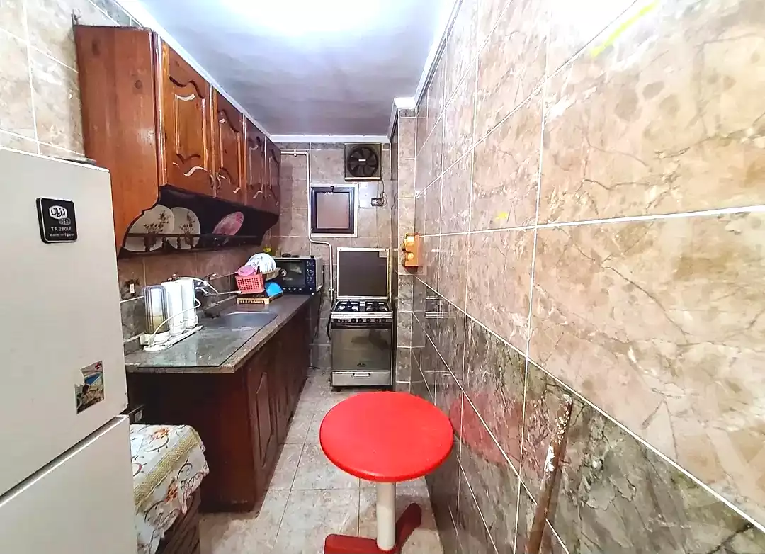 https://aqarmap.com.eg/en/listing/7181313-for-sale-alexandria-el-asafra-salman-el-farsi-st