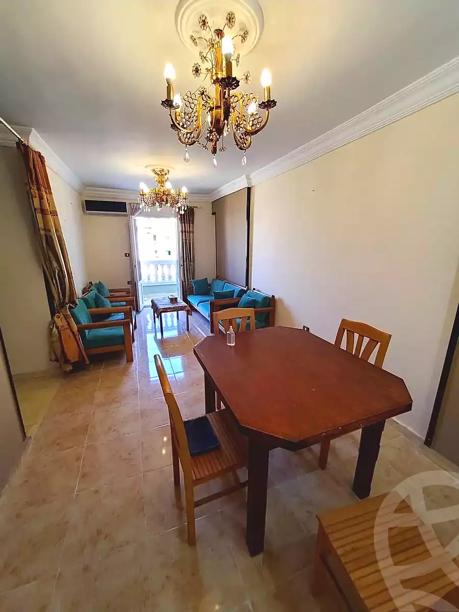 https://aqarmap.com.eg/en/listing/7181313-for-sale-alexandria-el-asafra-salman-el-farsi-st
