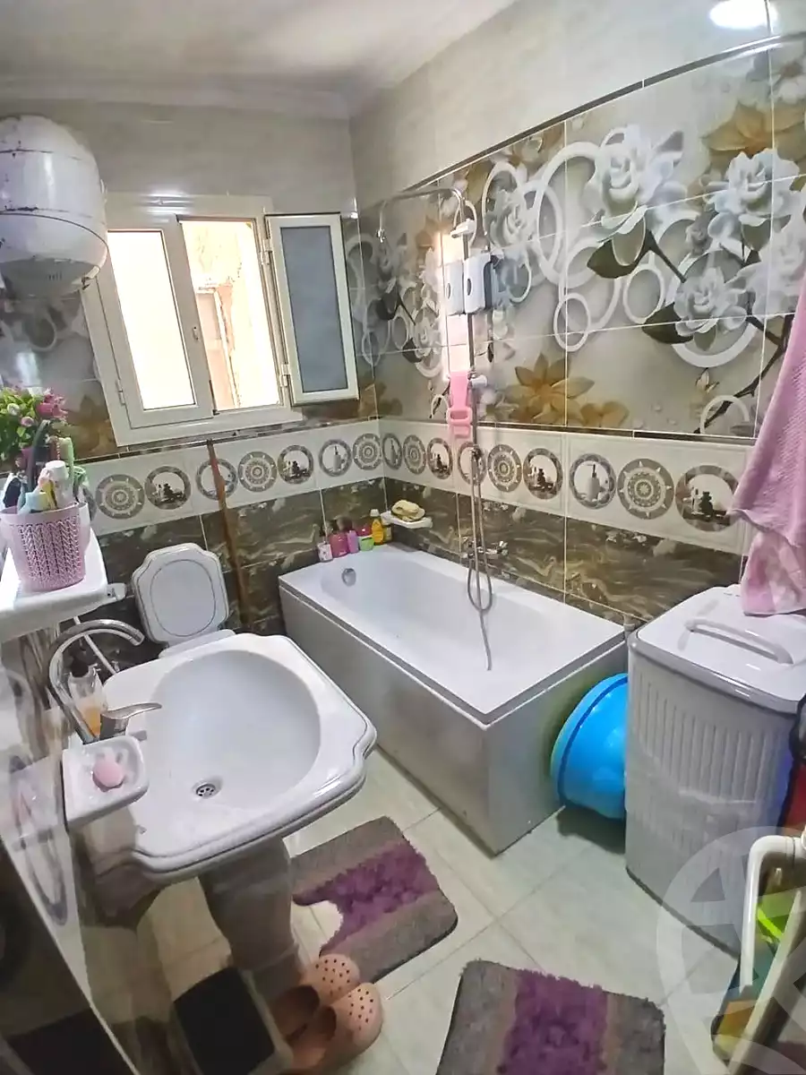 https://aqarmap.com.eg/en/listing/7181315-for-sale-alexandria-al-agamy-lbytsh-el-neyaba-st