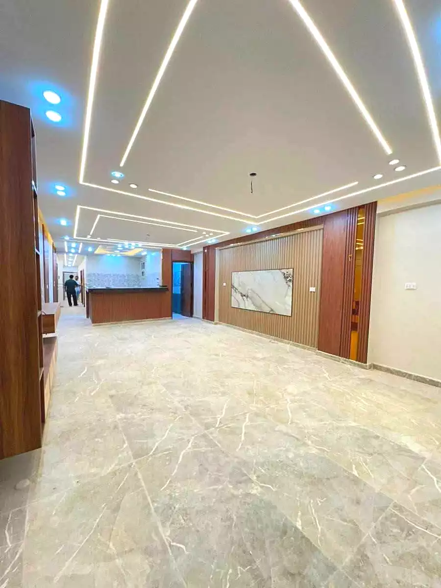 https://aqarmap.com.eg/ar/listing/7181320-for-sale-cairo-el-haram-el-lebeny