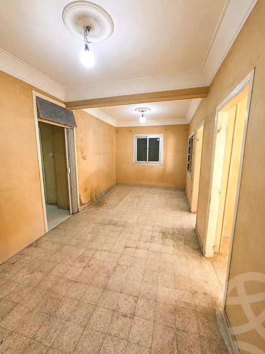 https://aqarmap.com.eg/en/listing/7181321-for-sale-cairo-faisal