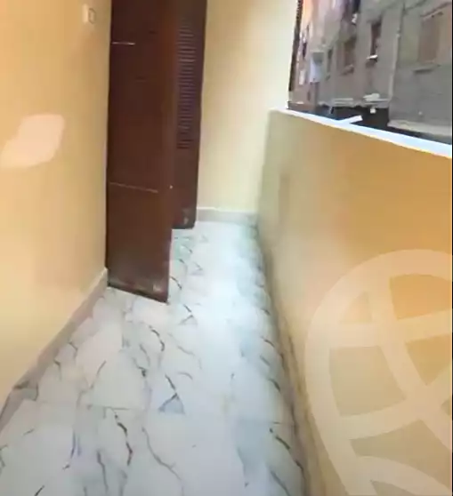 https://aqarmap.com.eg/en/listing/7181317-for-sale-monufia-sadat-city