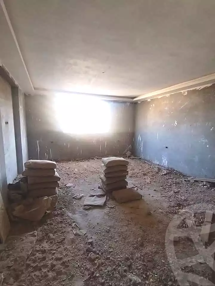 https://aqarmap.com.eg/en/listing/7181324-for-rent-cairo-faisal-el-tawabeq-el-mansheya-st