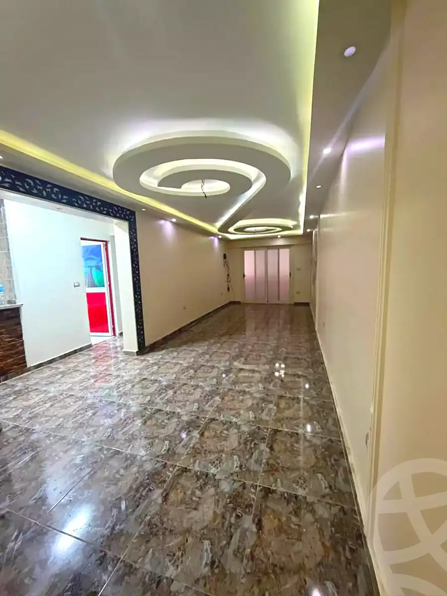 https://aqarmap.com.eg/en/listing/7181322-for-sale-alexandria-al-agamy-lbytsh-el-reyad-st