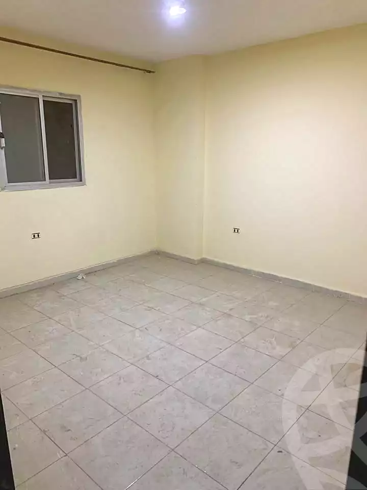 https://aqarmap.com.eg/en/listing/7181335-for-rent-cairo-el-haram-el-talbya-el-mohawelat-st