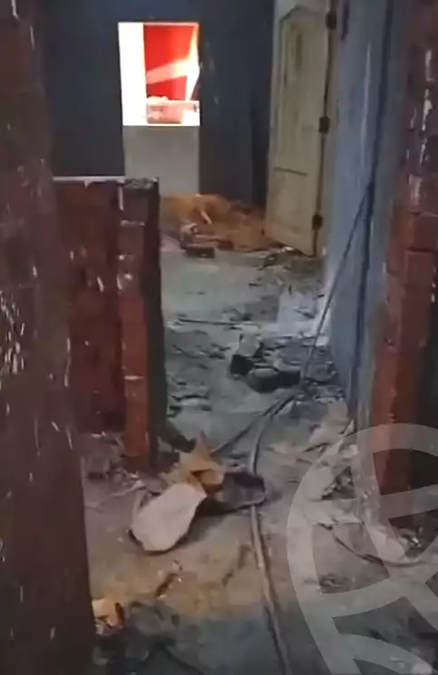 https://aqarmap.com.eg/ar/listing/7181326-for-sale-cairo-bashtil