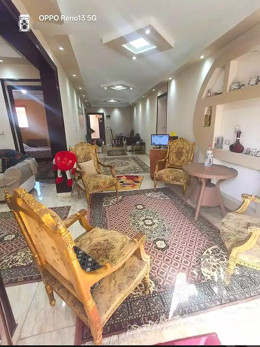 https://aqarmap.com.eg/en/listing/7181334-for-sale-alexandria-lsywf-el-falki-street-16-el-eslah
