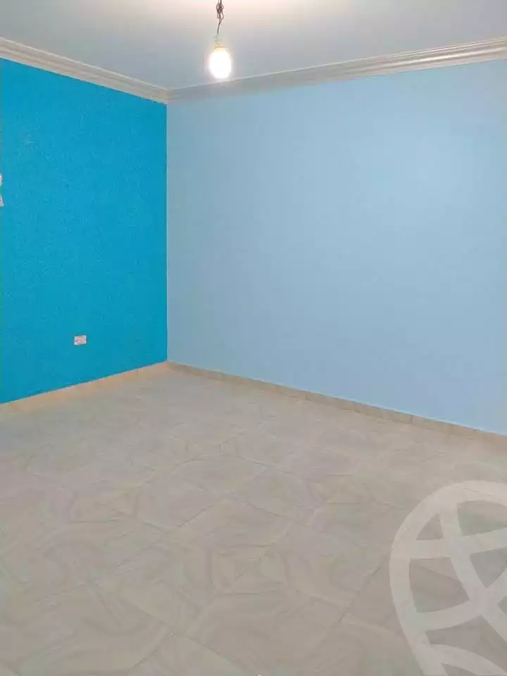 https://aqarmap.com.eg/en/listing/7181338-for-rent-cairo-el-haram-shareaa-khatem-el-morsalen