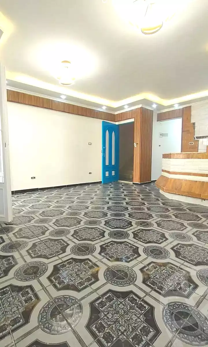 https://aqarmap.com.eg/en/listing/7181341-for-sale-alexandria-al-agamy-shataa-el-nakheel