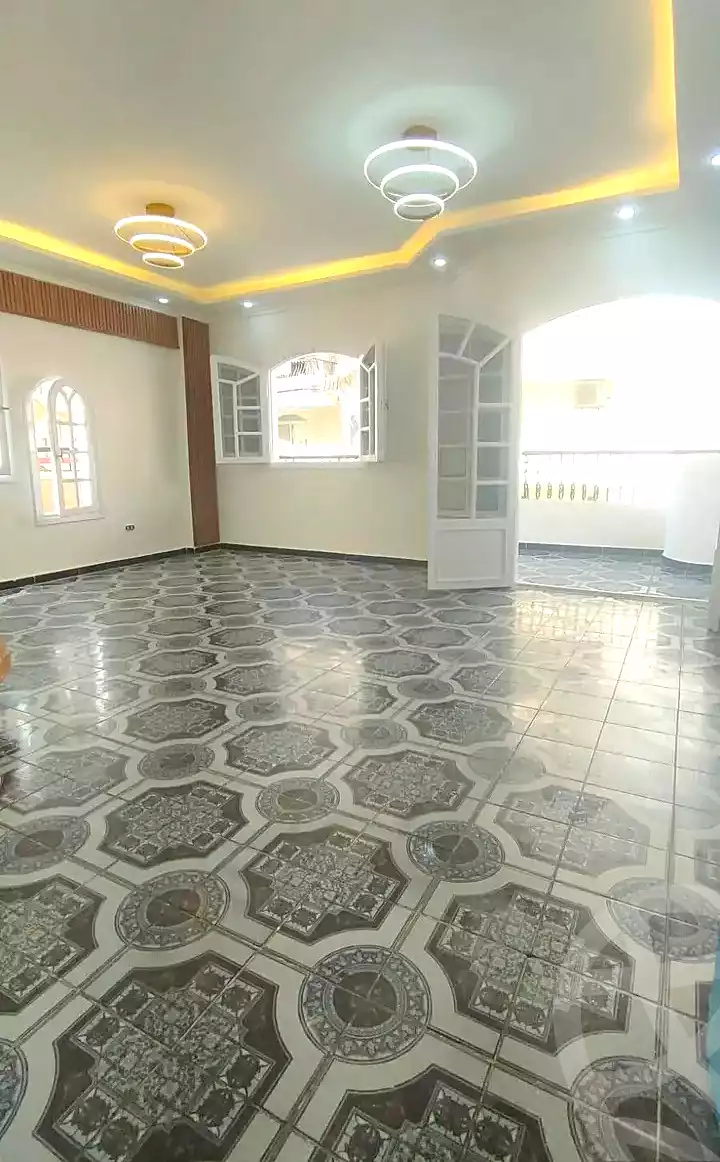 https://aqarmap.com.eg/en/listing/7181341-for-sale-alexandria-al-agamy-shataa-el-nakheel