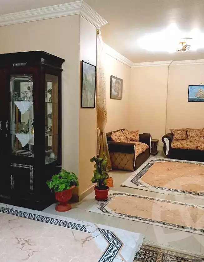 https://aqarmap.com.eg/en/listing/7181345-for-sale-cairo-ljyz-el-warraq-kwrnysh-lwrq