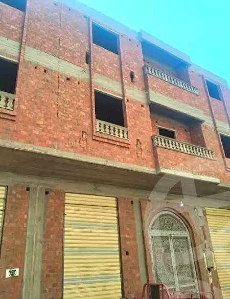 https://aqarmap.com.eg/en/listing/7181353-for-sale-cairo-bashtil