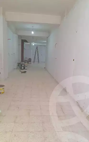 https://aqarmap.com.eg/ar/listing/7181371-for-rent-cairo-ain-shams