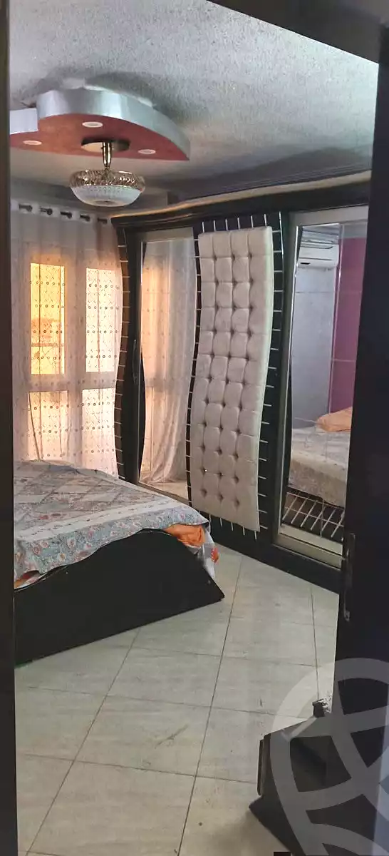 https://aqarmap.com.eg/en/listing/7181376-for-sale-cairo-ain-shams-ain-shams-el-sharkia-sedky-st