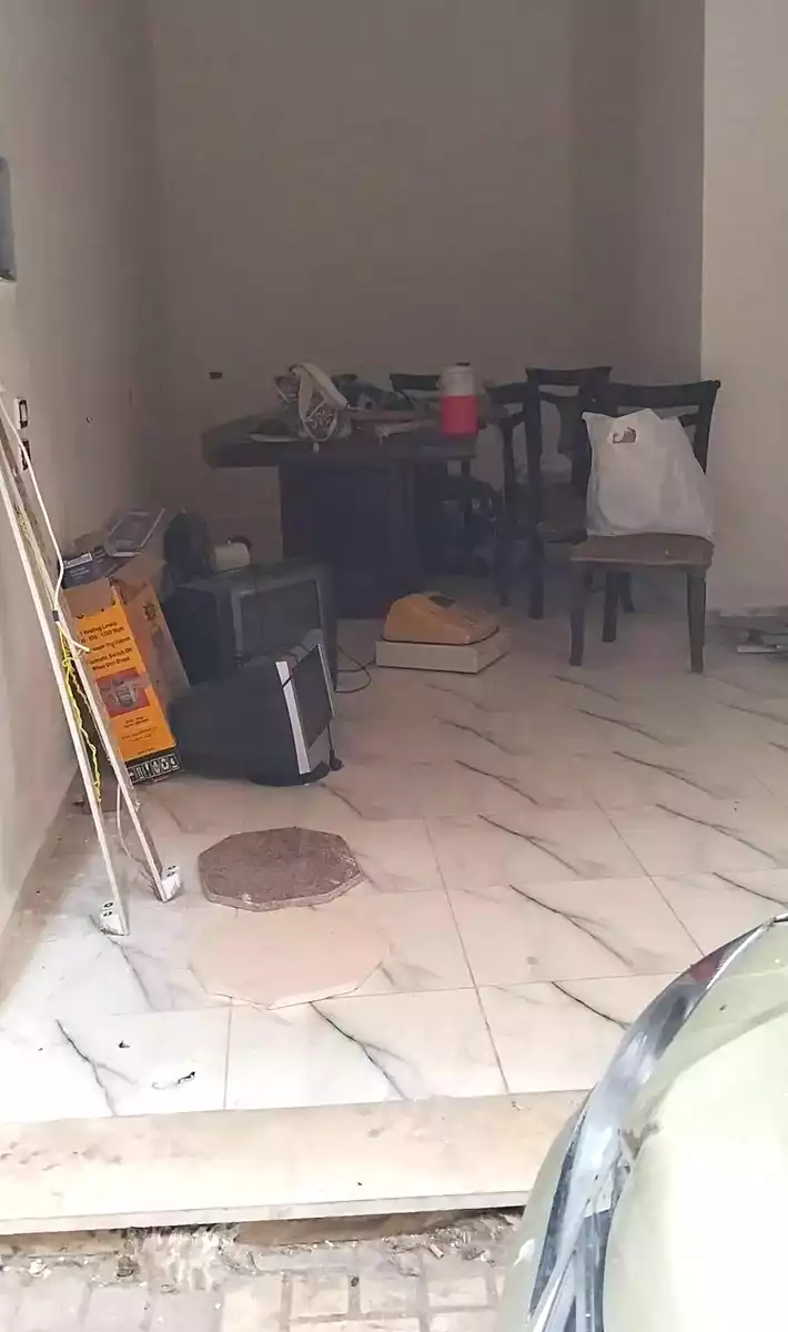https://aqarmap.com.eg/ar/listing/7181378-for-rent-alexandria-el-mandara-alex-el-mandara-qebli