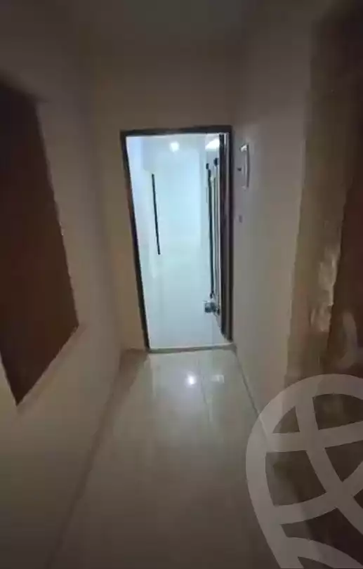 https://aqarmap.com.eg/ar/listing/7181377-for-sale-cairo-ain-shams-ain-shams-el-sharkia-afifi-effat-st