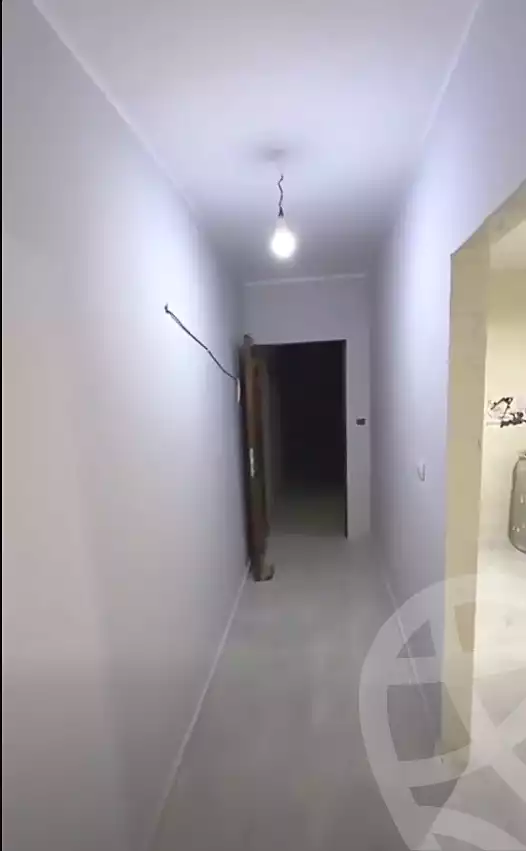 https://aqarmap.com.eg/ar/listing/7181377-for-sale-cairo-ain-shams-ain-shams-el-sharkia-afifi-effat-st