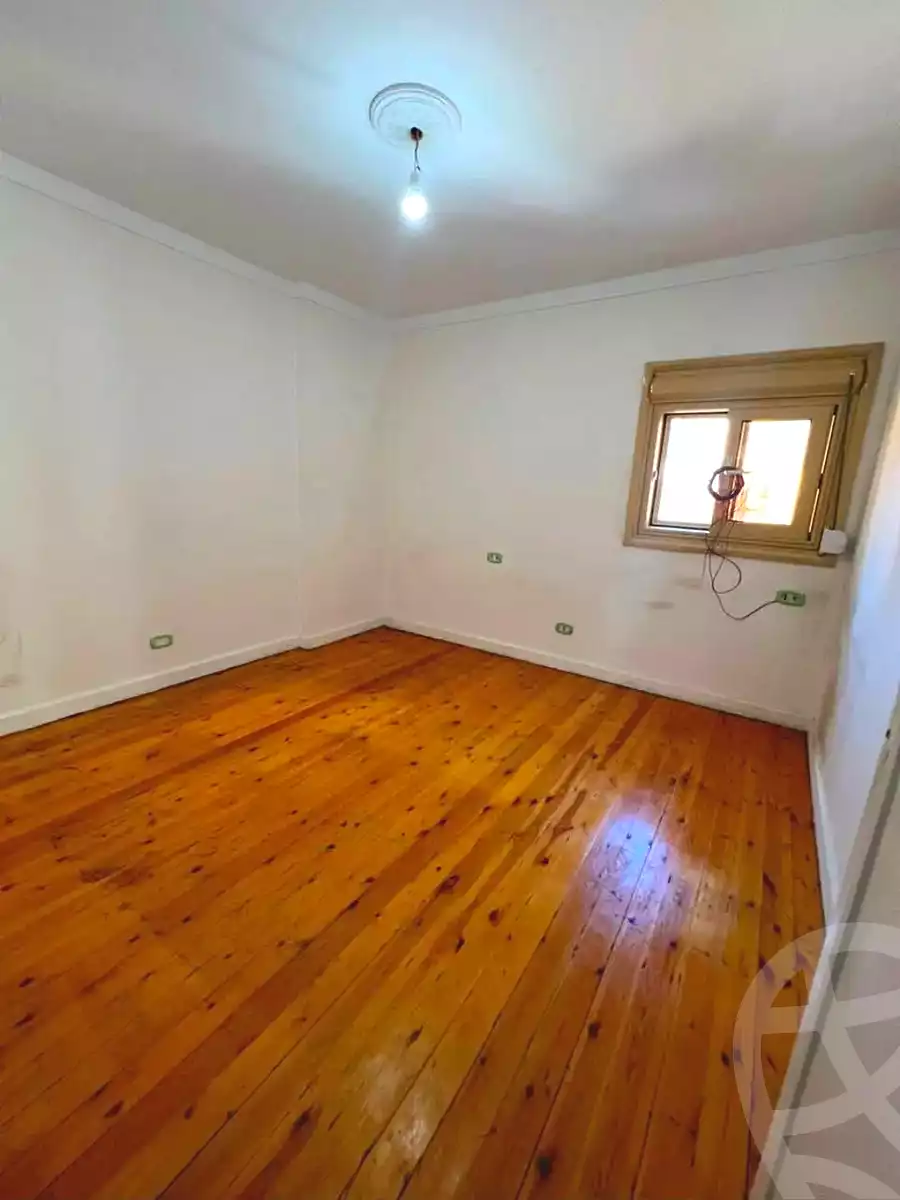 https://aqarmap.com.eg/ar/listing/7181383-for-rent-alexandria-fyktwry-shr-jml-bd-lnsr