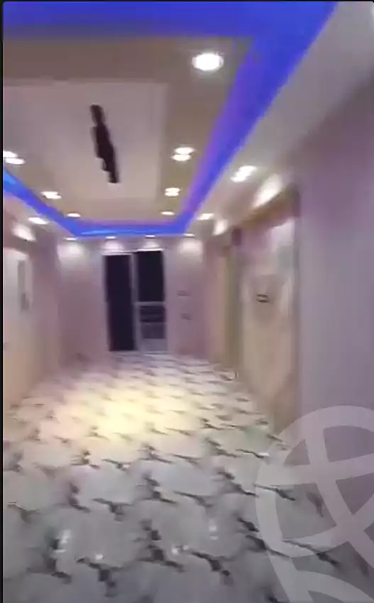 https://aqarmap.com.eg/ar/listing/7181384-for-sale-cairo-ain-shams-alf-maskn-abd-el-mohsen-el-wasimi-st